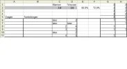 Excel.webp