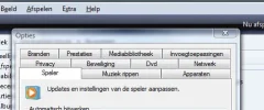WMP.webp