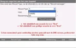 screenshot.webp