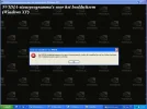 spooook.webp