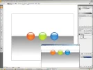 Untitled-2.webp Untitled-2.webp