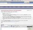 post op ozgrid2.webp