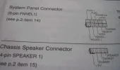 System-Panel-Connector.webp