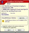 zonealarm alert.webp