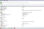 sandrageheugen.webp