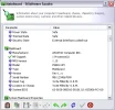 moederboardinfo.webp moederboardinfo.webp