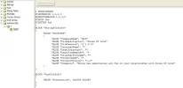 DiceQ.webp