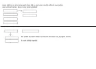 teken.webp