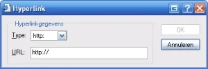 hyper.webp