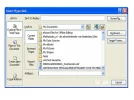 hyperlink.webp