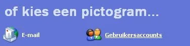 3.webp