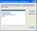 6.webp