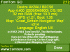 tomtom-versions builds.gif