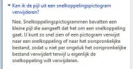 pijl.webp pijl.webp