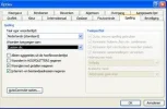 spelling.webp