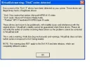virtualdub error.webp