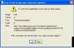 Fout.webp