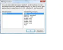 afdrukprocessor.webp