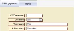tab.webp tab.webp