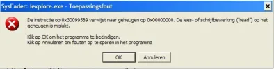 Fout 1.webp