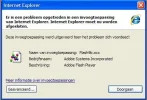 Fout 2.webp