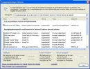 Fout 3.webp