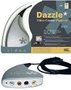 dazzle.webp