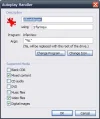 irfV1.webp irfV1.webp