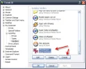 irfV.webp irfV.webp