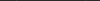 splits-bg.gif