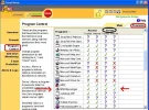 msn_za_serverrechten.webp