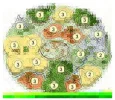 Foto 1.webp