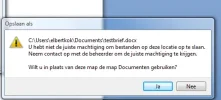 testbrief1.webp