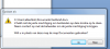 testbrief1.png
