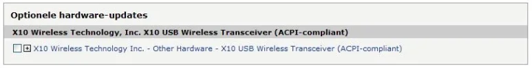 X10 Wireless.webp