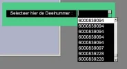 keuzelijst-dubbele weergave.webp