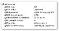 sshot-1.webp