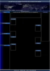 voorbeeld003.webp