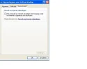 ICS.webp