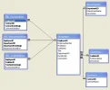 Realtionship2.webp