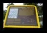 100_0121.webp