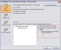 Instellingen.webp