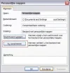 Comprimeren.webp