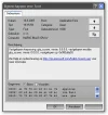 sshot-2.webp