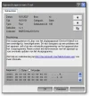 sshot-3.webp