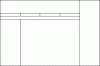 tabel_hans.gif
