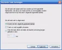 task.webp