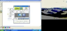 Herschaalde kopie van Geforce NTSC.webp