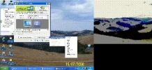 Herschaalde kopie van apparaatinstellingen gif.webp