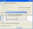 cdbrunerX.webp